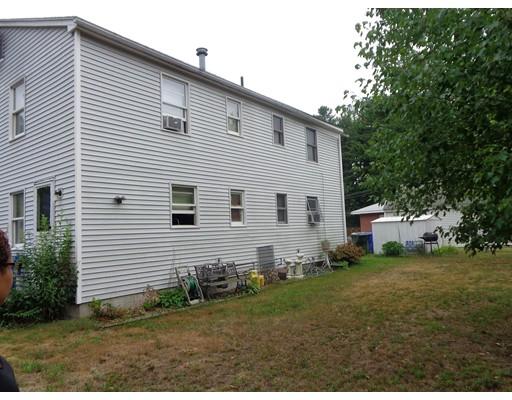 237 Kent, Springfield, MA 01129 photo 9