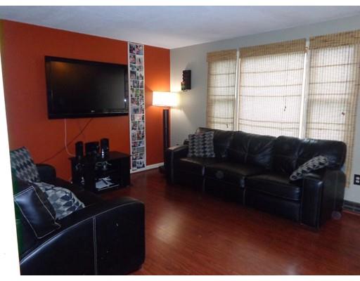 237 Kent, Springfield, MA 01129 photo 2
