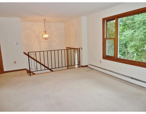 119 Great Rd, Maynard, MA 01754 photo 6