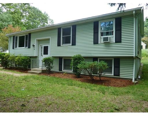 119 Great Rd, Maynard, MA 01754 photo 1