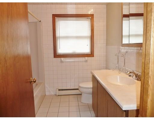 119 Great Rd, Maynard, MA 01754 photo 10