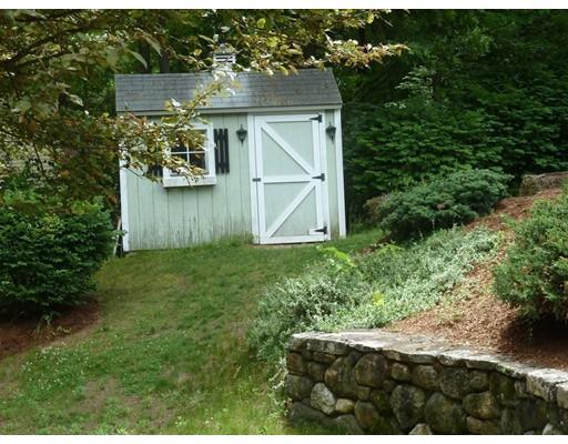 119 Great Rd, Maynard, MA 01754 photo 18