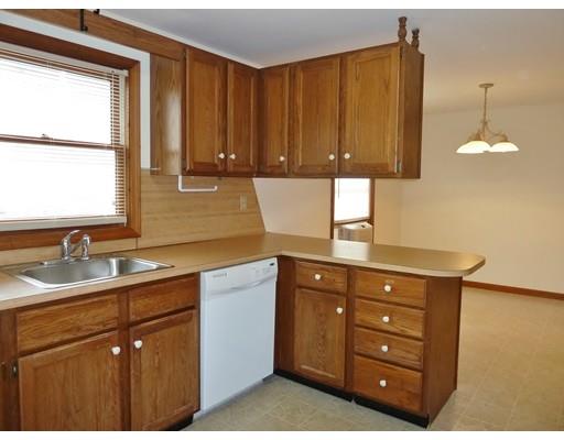 119 Great Rd, Maynard, MA 01754 photo 3