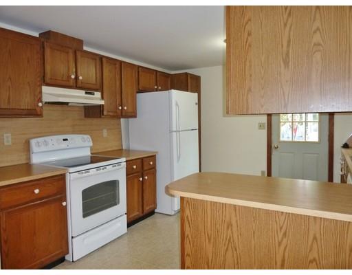 119 Great Rd, Maynard, MA 01754 photo 4