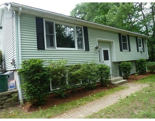 119 Great Rd, Maynard, MA 01754 photo 17
