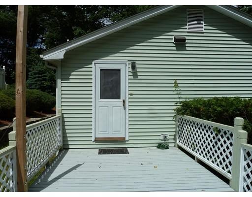 119 Great Rd, Maynard, MA 01754 photo 15