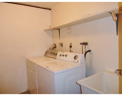 119 Great Rd, Maynard, MA 01754 photo 14