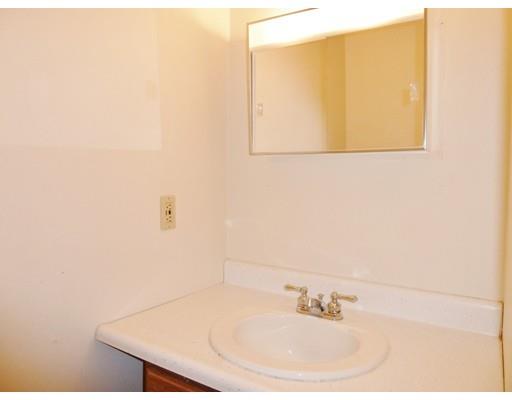 119 Great Rd, Maynard, MA 01754 photo 13