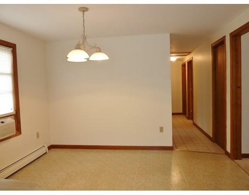 119 Great Rd, Maynard, MA 01754 photo 5