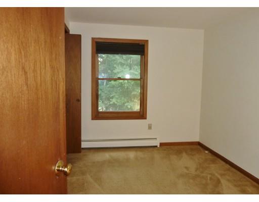 119 Great Rd, Maynard, MA 01754 photo 7