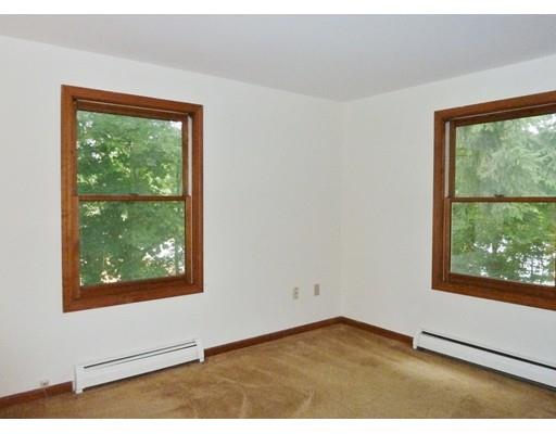 119 Great Rd, Maynard, MA 01754 photo 8