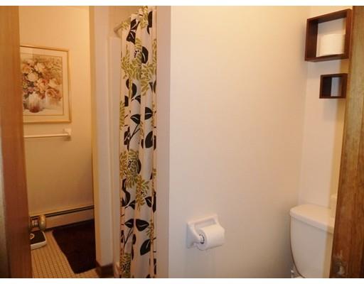 119 Great Rd, Maynard, MA 01754 photo 12