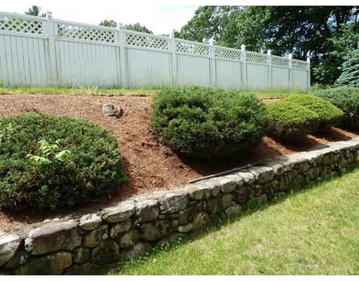119 Great Rd, Maynard, MA 01754 photo 16