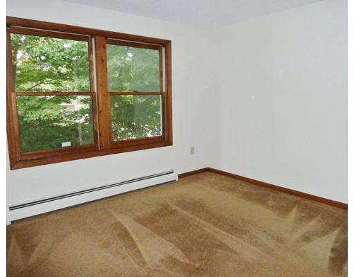 119 Great Rd, Maynard, MA 01754 photo 9