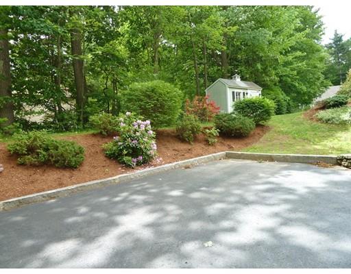 119 Great Rd, Maynard, MA 01754 photo 2