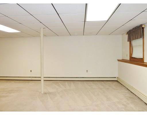 119 Great Rd, Maynard, MA 01754 photo 11