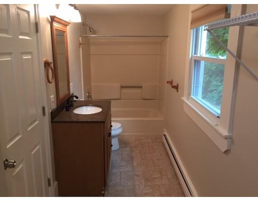 33 Pleasant St, Ayer, MA 01432 photo 8