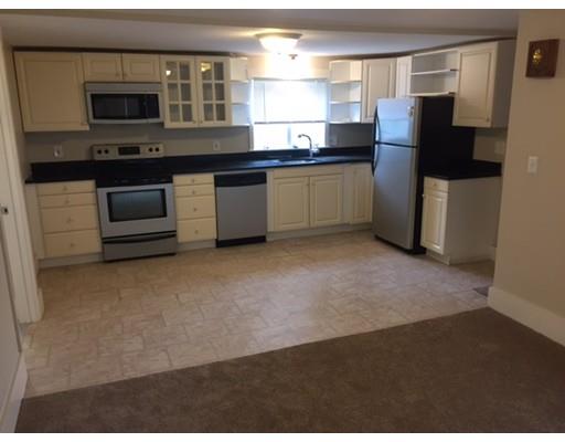 33 Pleasant St, Ayer, MA 01432 photo 6