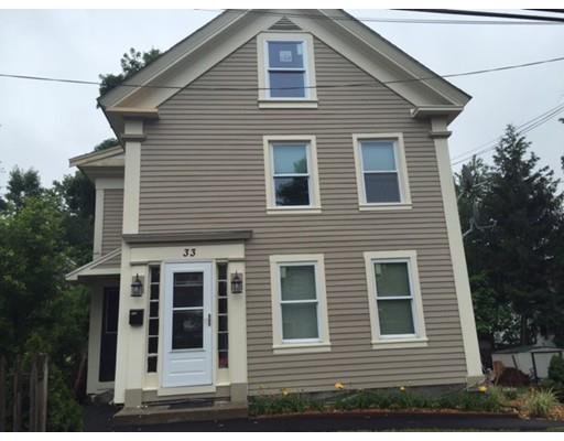 33 Pleasant St, Ayer, MA 01432 photo 1