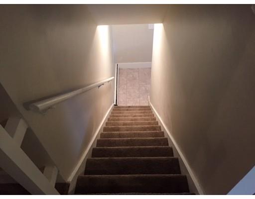 33 Pleasant St, Ayer, MA 01432 photo 10