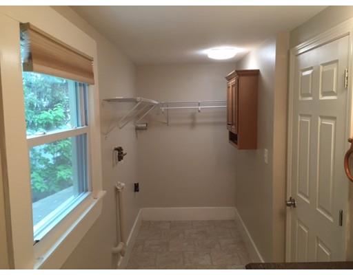 33 Pleasant St, Ayer, MA 01432 photo 7