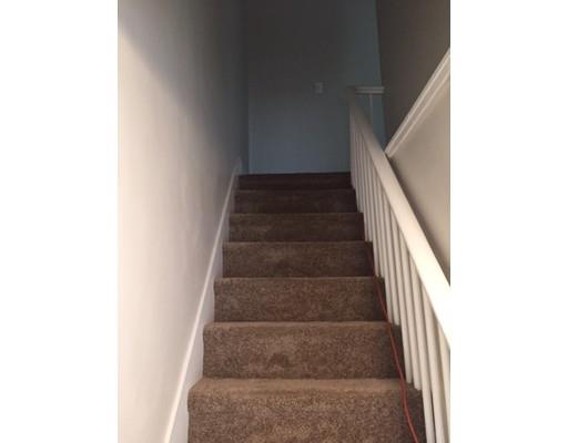 33 Pleasant St, Ayer, MA 01432 photo 4