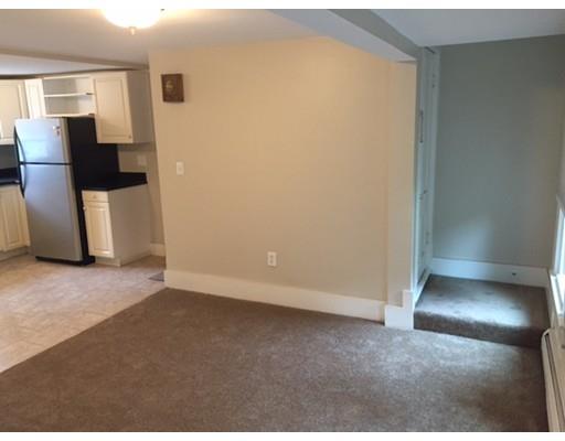 33 Pleasant St, Ayer, MA 01432 photo 5