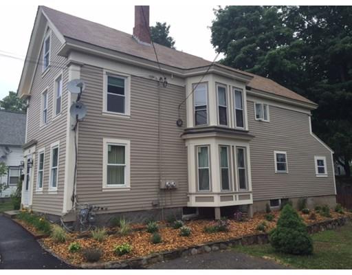33 Pleasant St, Ayer, MA 01432 photo 2