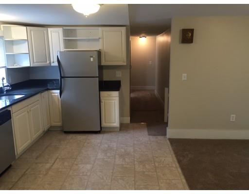 33 Pleasant St, Ayer, MA 01432 photo 9