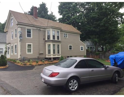 33 Pleasant St, Ayer, MA 01432 photo 3