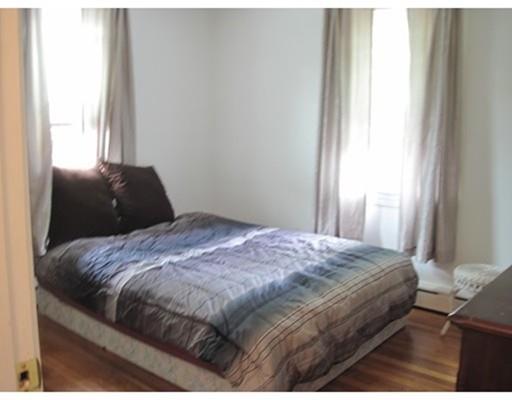 35 Cedar Rd, Avon, MA 02322 photo 12