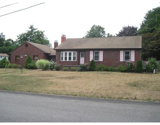 35 Cedar Rd, Avon, MA 02322 photo 1