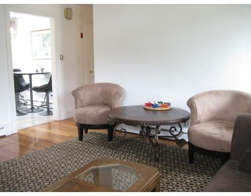 35 Cedar Rd, Avon, MA 02322 photo 7