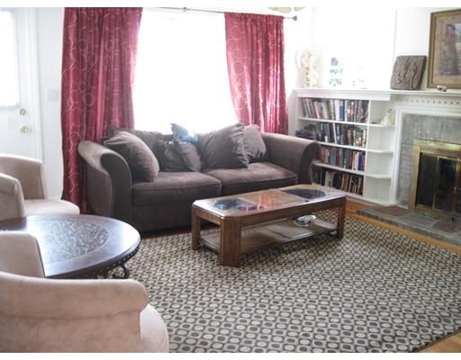 35 Cedar Rd, Avon, MA 02322 photo 8