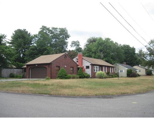 35 Cedar Rd, Avon, MA 02322 photo 2