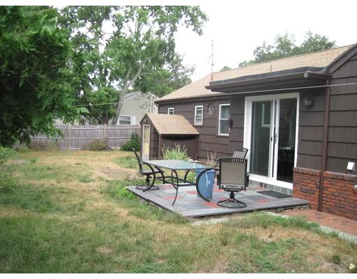 35 Cedar Rd, Avon, MA 02322 photo 16