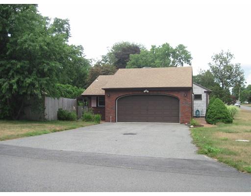 35 Cedar Rd, Avon, MA 02322 photo 15