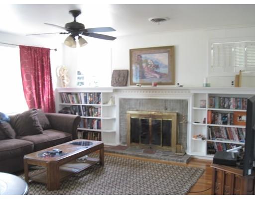 35 Cedar Rd, Avon, MA 02322 photo 10