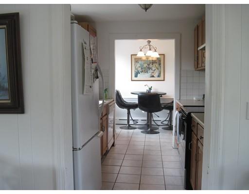 35 Cedar Rd, Avon, MA 02322 photo 5