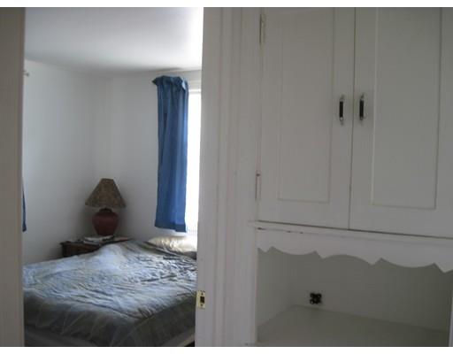 35 Cedar Rd, Avon, MA 02322 photo 14