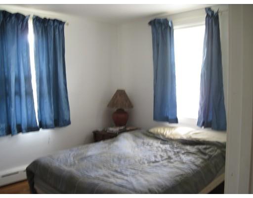 35 Cedar Rd, Avon, MA 02322 photo 13