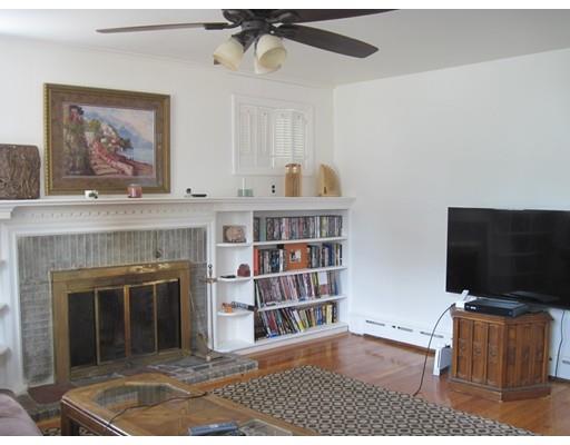 35 Cedar Rd, Avon, MA 02322 photo 9