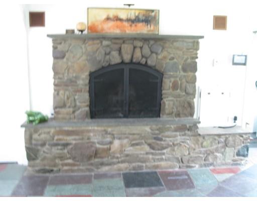 35 Cedar Rd, Avon, MA 02322 photo 4