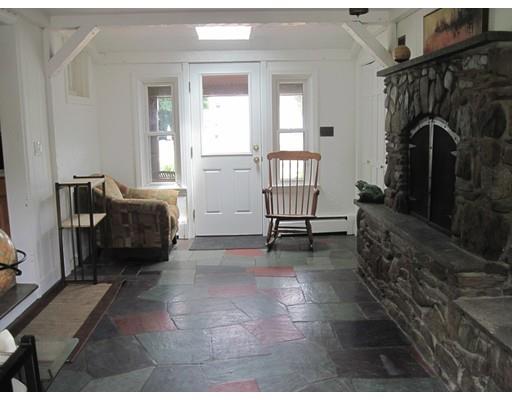 35 Cedar Rd, Avon, MA 02322 photo 3