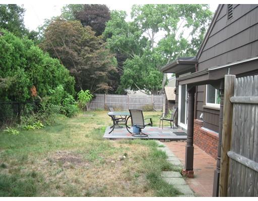 35 Cedar Rd, Avon, MA 02322 photo 17