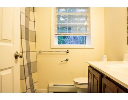 379 Leo Dr, Gardner, MA 01440 photo 21