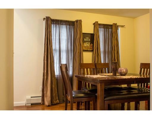 379 Leo Dr, Gardner, MA 01440 photo 17