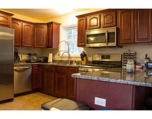 379 Leo Dr, Gardner, MA 01440 photo 10