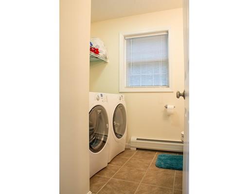 379 Leo Dr, Gardner, MA 01440 photo 18