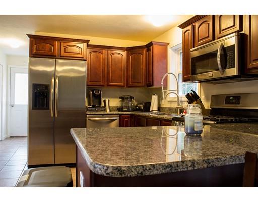 379 Leo Dr, Gardner, MA 01440 photo 9